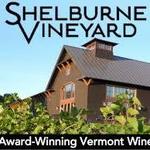 Shelburne Vineyard