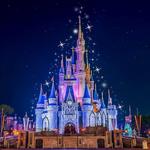 Walt Disney World® Resort