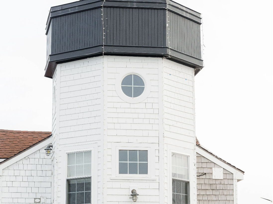 The Wedding Website of Stephanie Butler and Trevor Parks