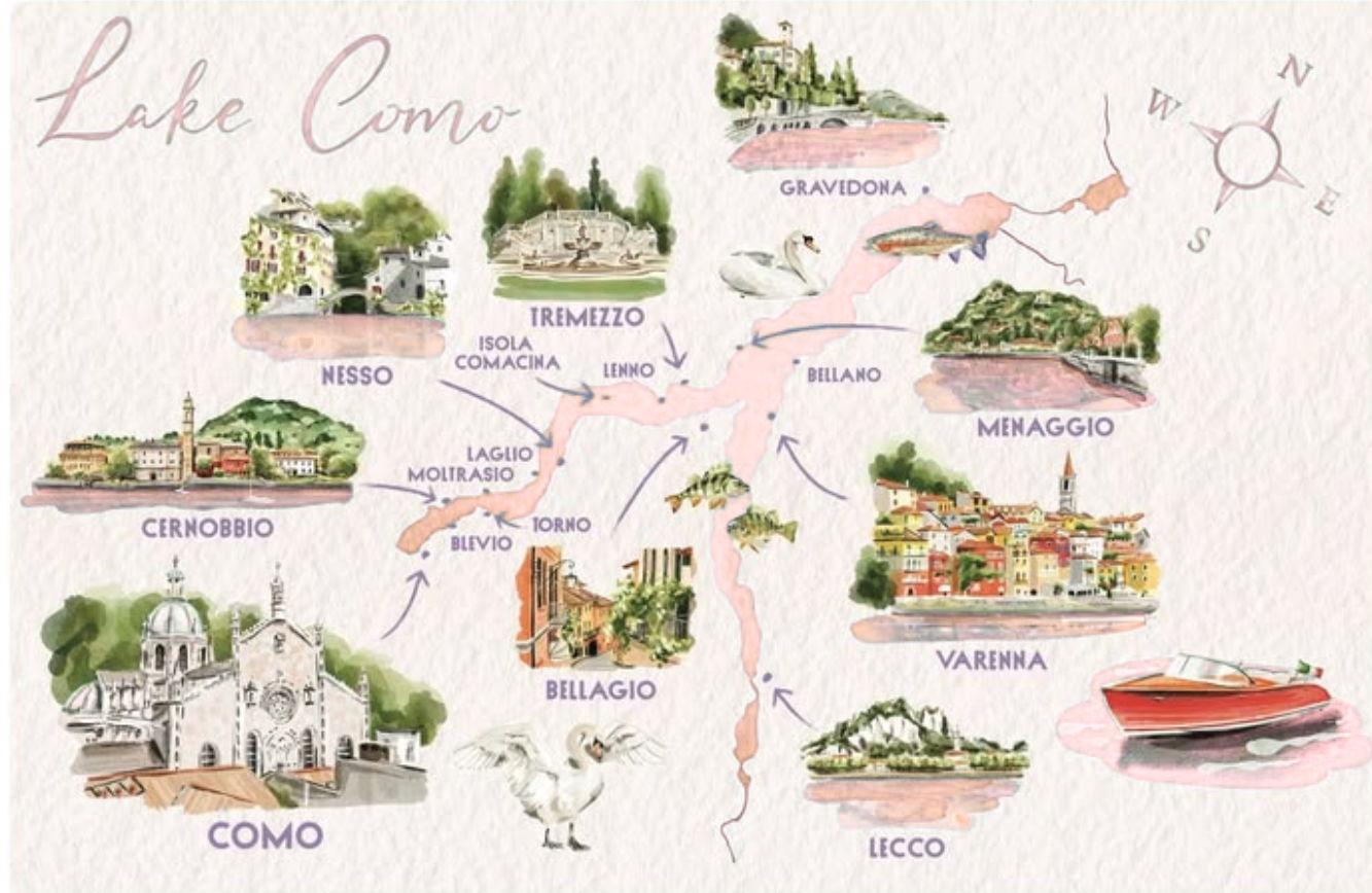 The Wedding Website of Jennifer Payano and Ralph Bar-El