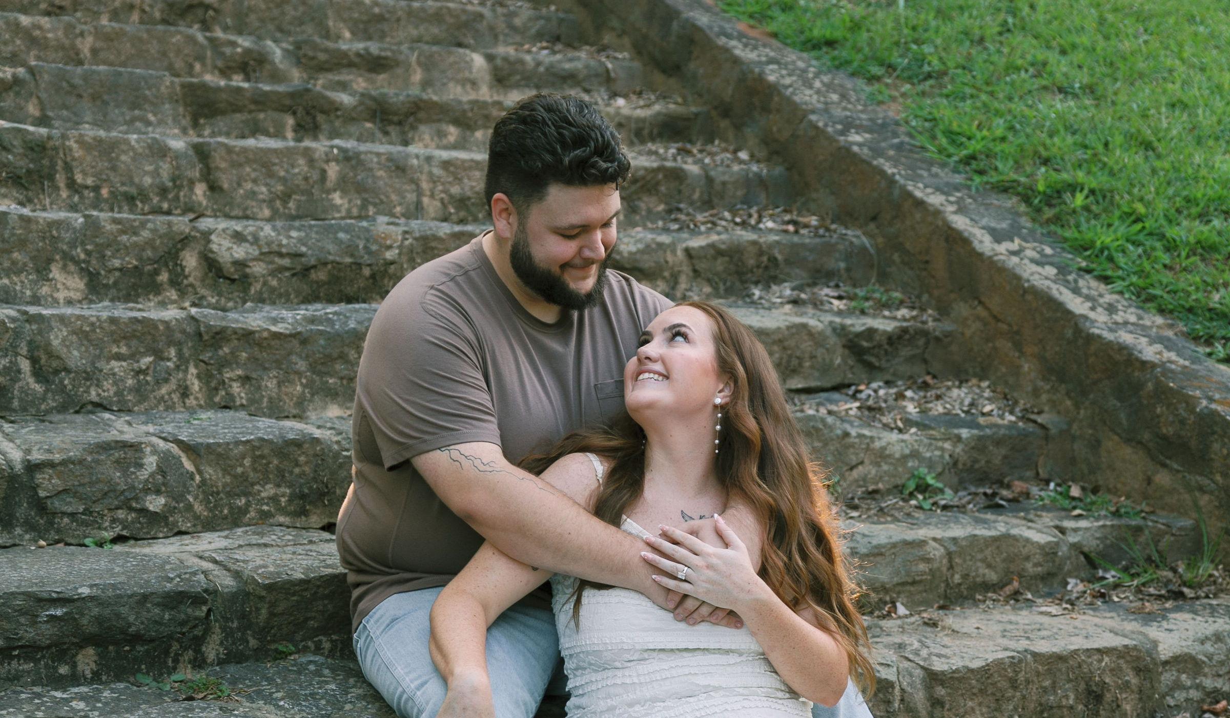 Hero Slideshow Image 4