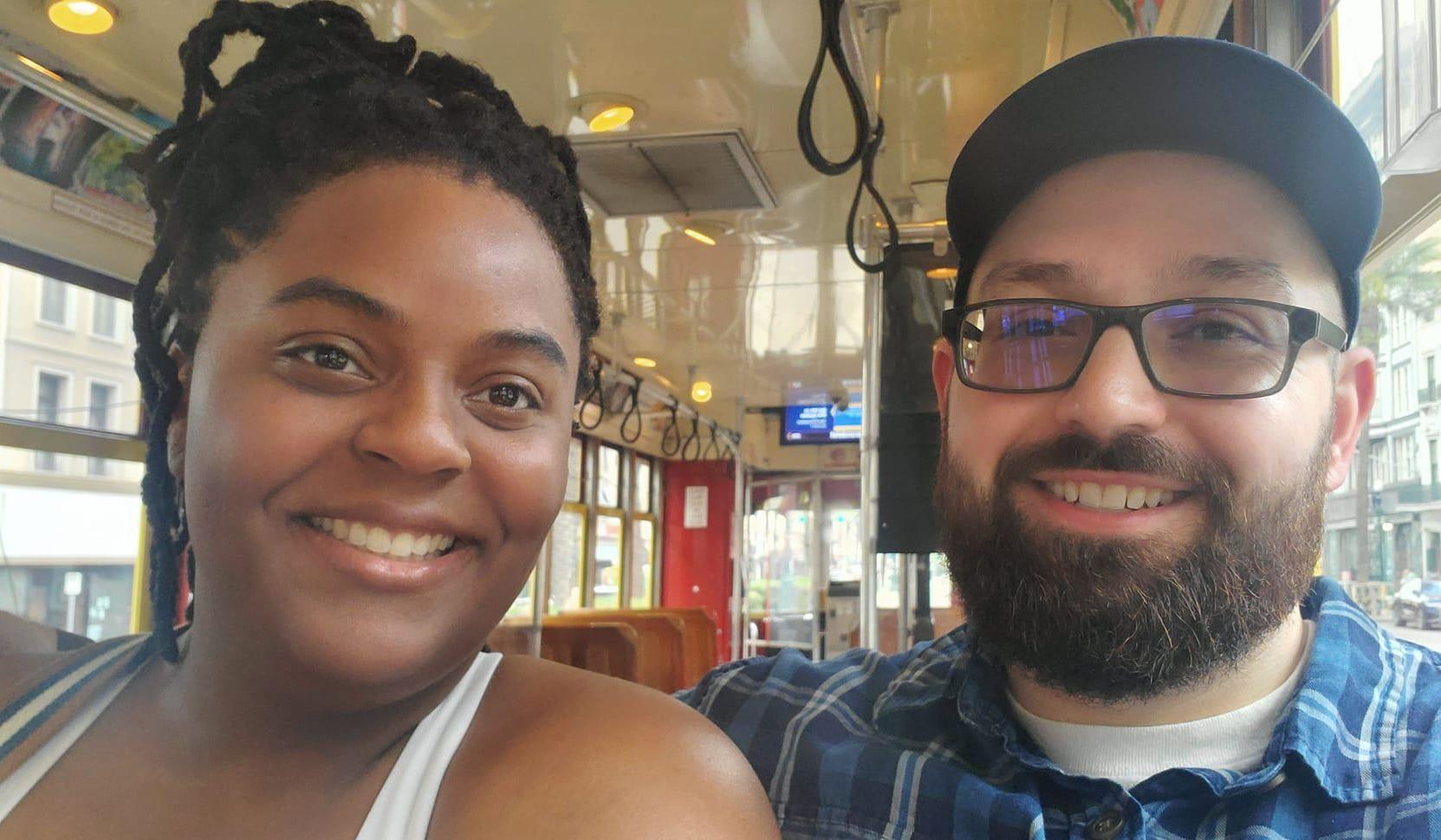 Hero Slideshow Image 0