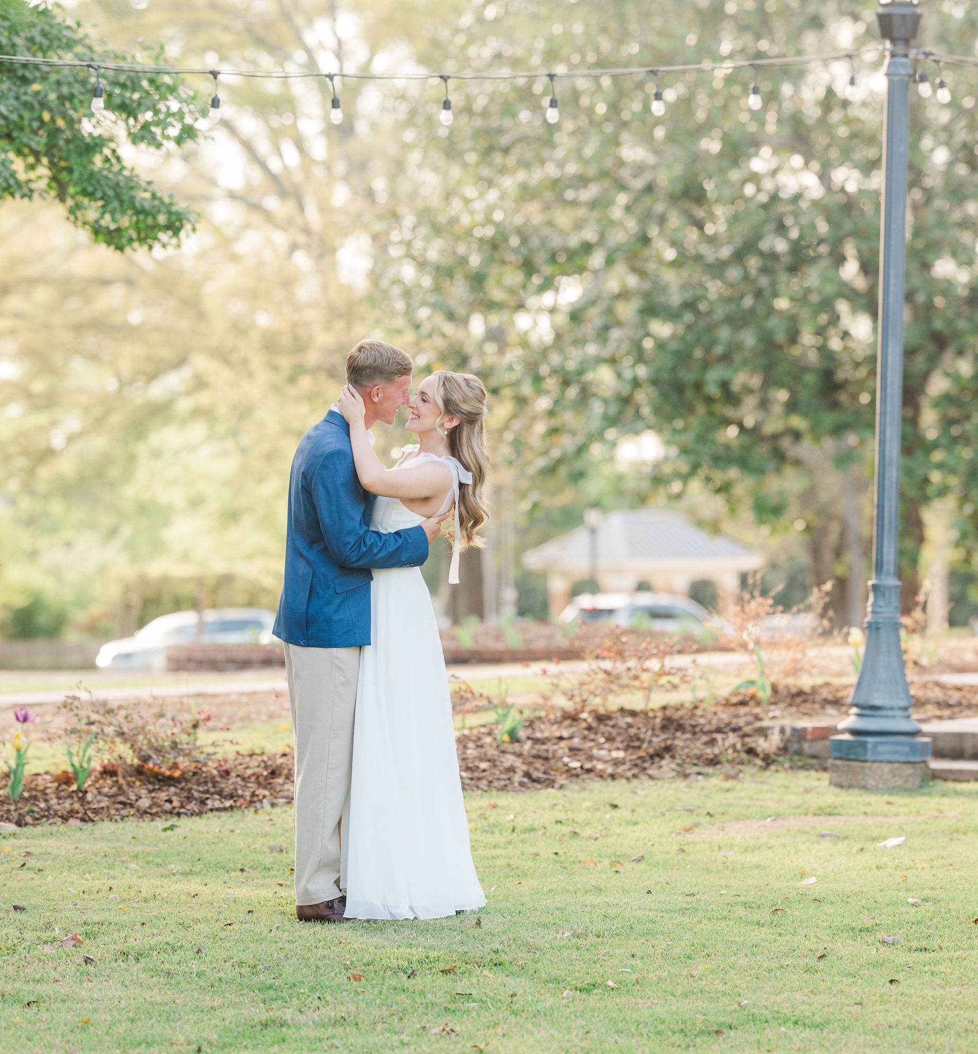 621425e8-83c0-4e6f-8bd1-150c9934f1d9