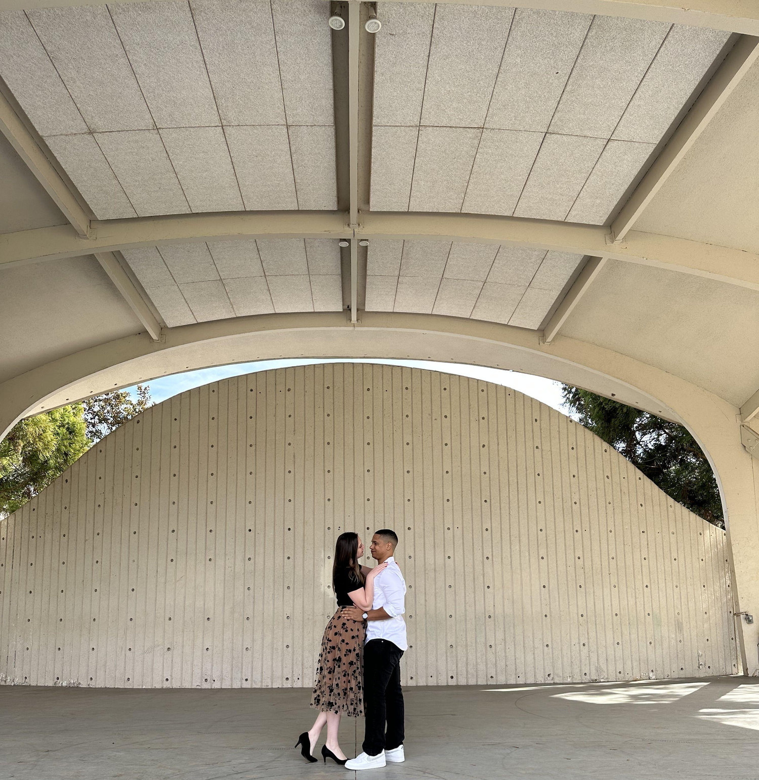 The Wedding Website of Melissa Davis and Evans Wright