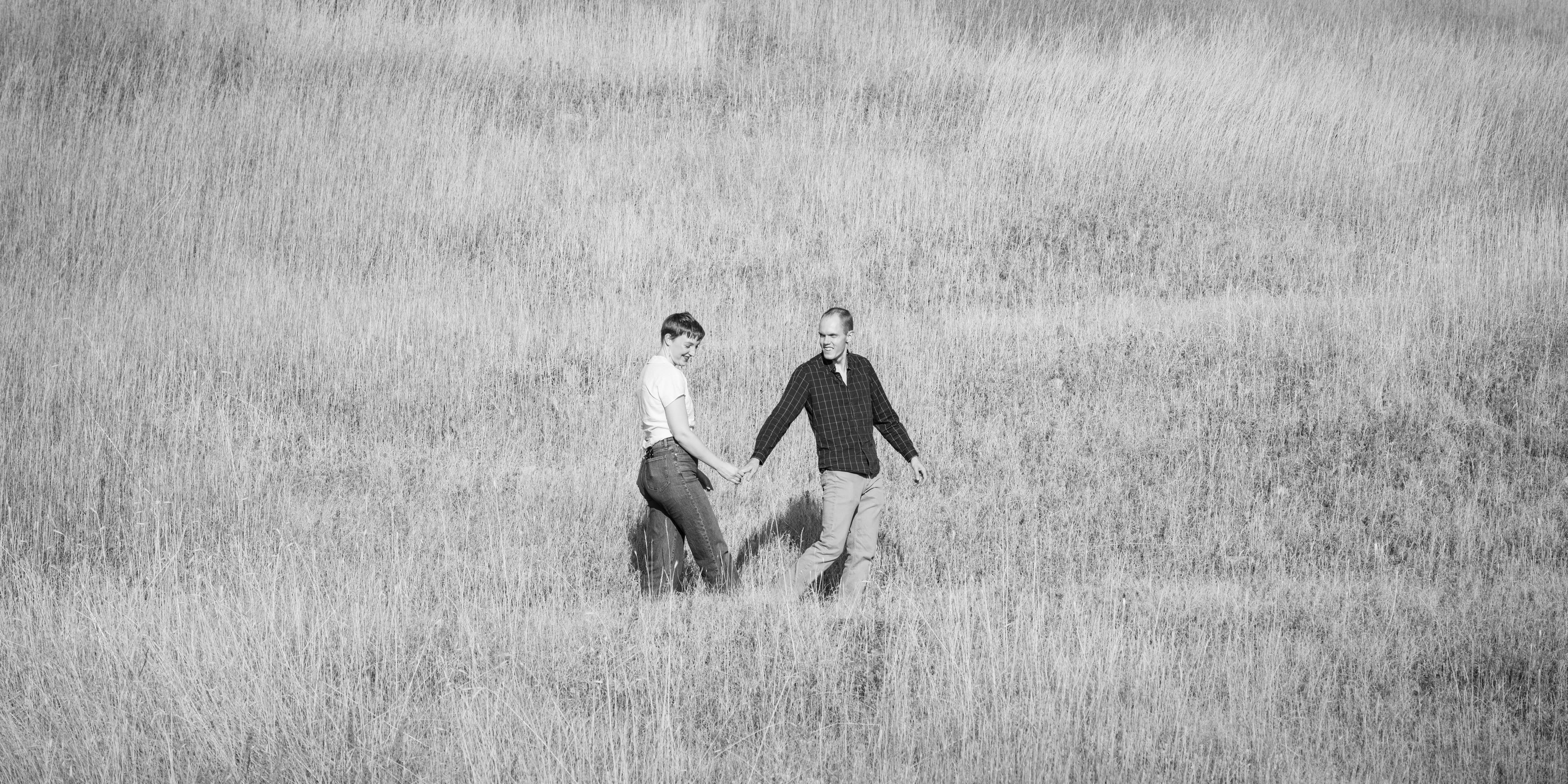 The Wedding Website of Colleen Maher and John Swagerty