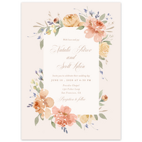 Invitation