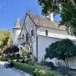 Folktale Winery & Vineyards