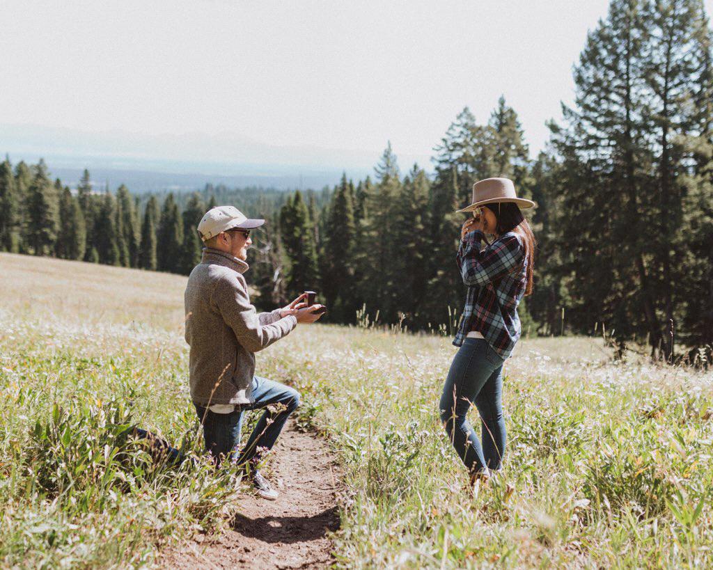 8.14.19 The proposal