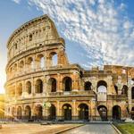 Colosseum | Colosseo