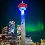 Calgary Tower