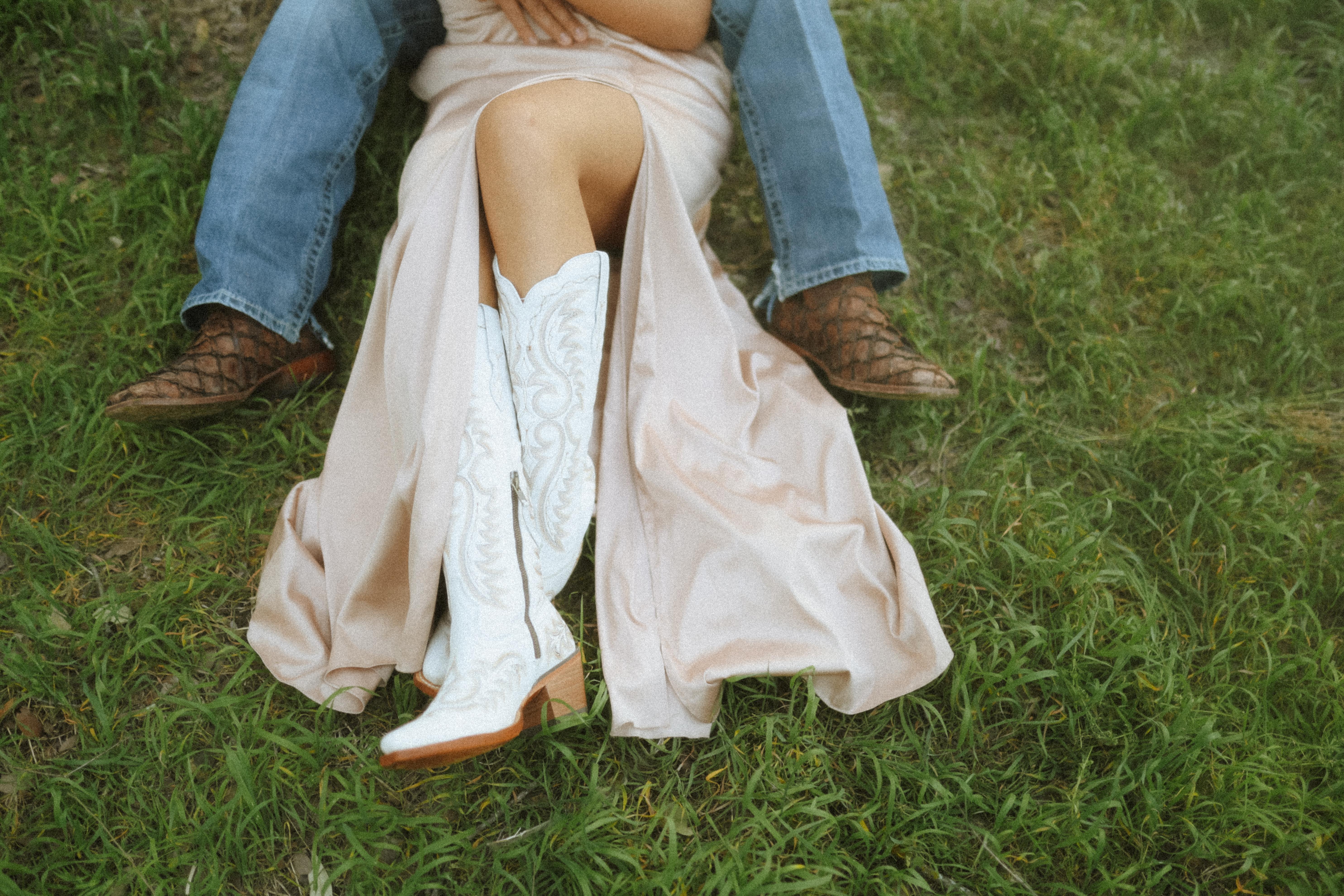 The Wedding Website of Yazmin Ibarra and Jimmy Alonso Jr