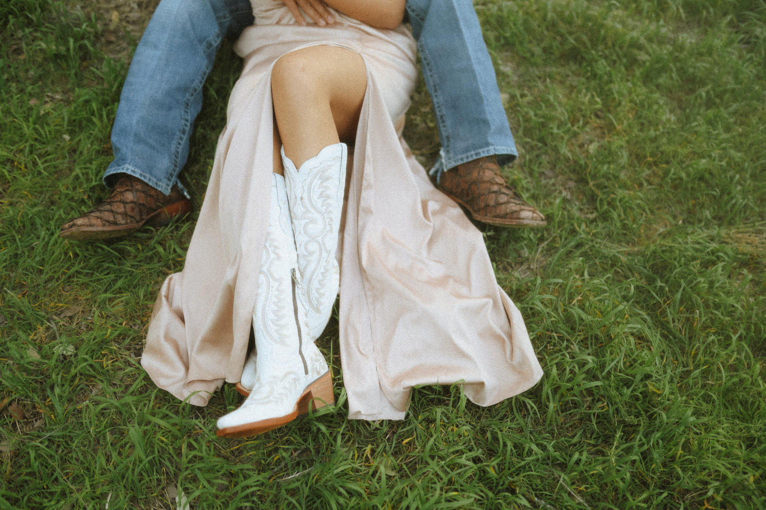 The Wedding Website of Yazmin Ibarra and Jimmy Alonso Jr