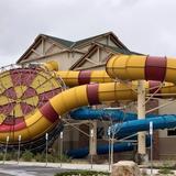 Great Wolf Lodge Water Park | Colorado Springs