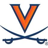 University of Virginia