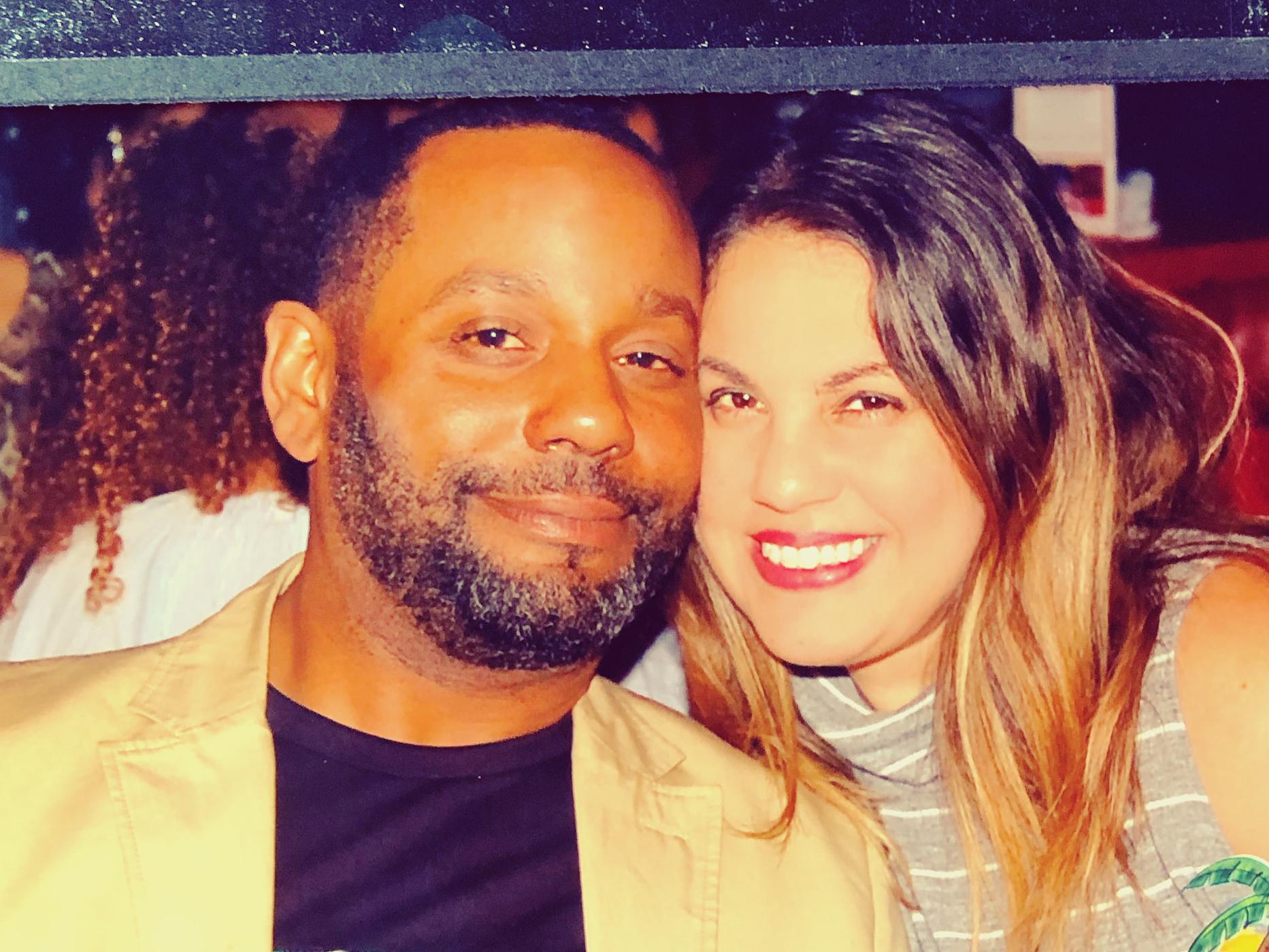 62161008-eb23-425f-8782-b8e53fb19100