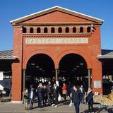 Eastern Market