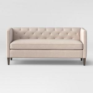 TARGET - Refresh Decor Collection - Threshold™