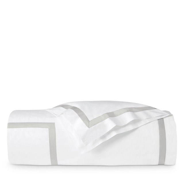 SFERRA Estate Duvet Cover, Full/Queen