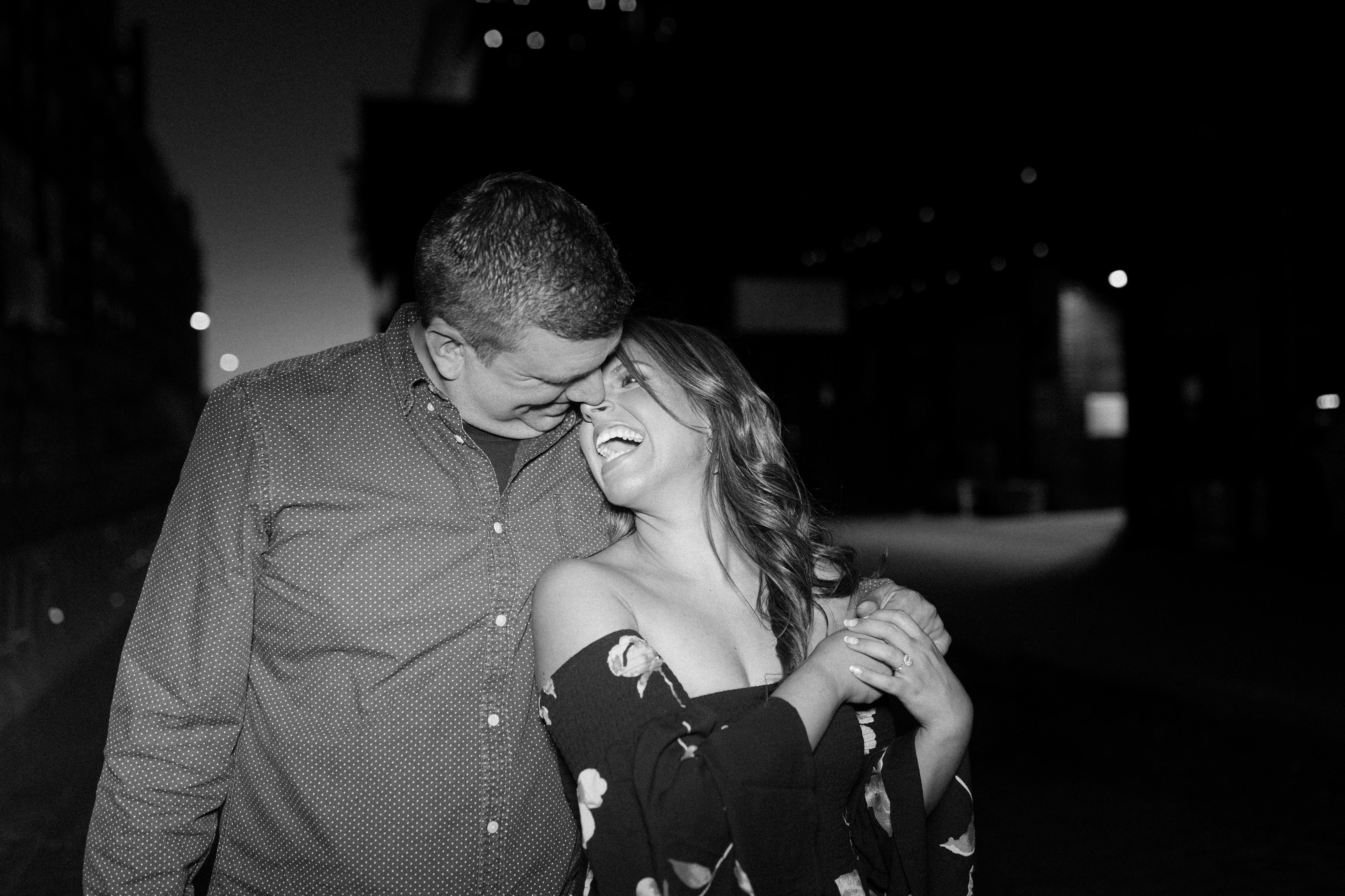 The Wedding Website of Elisa Cervone and Eric Quievryn