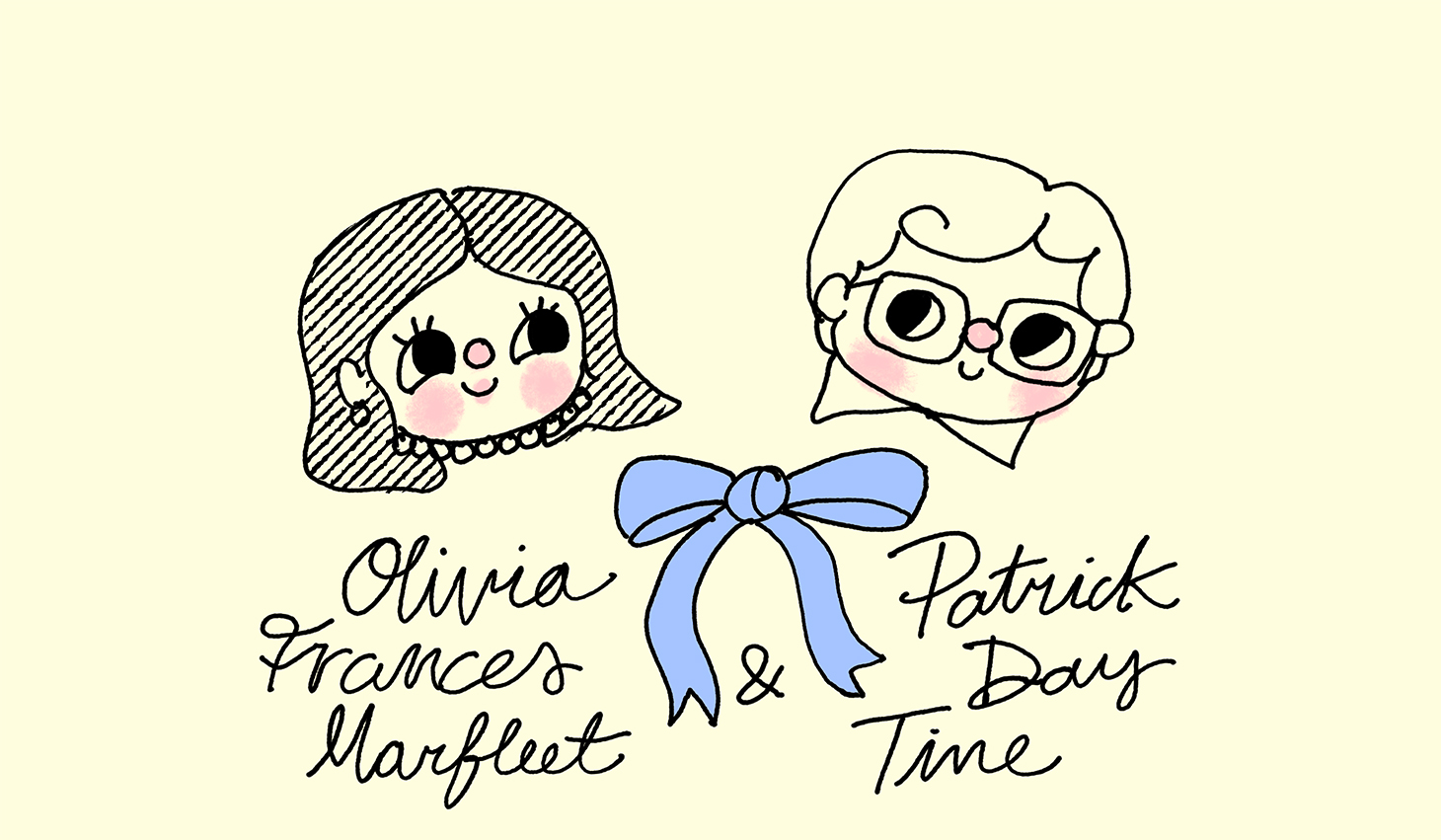 Footer image