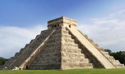 Chichén-Itzá