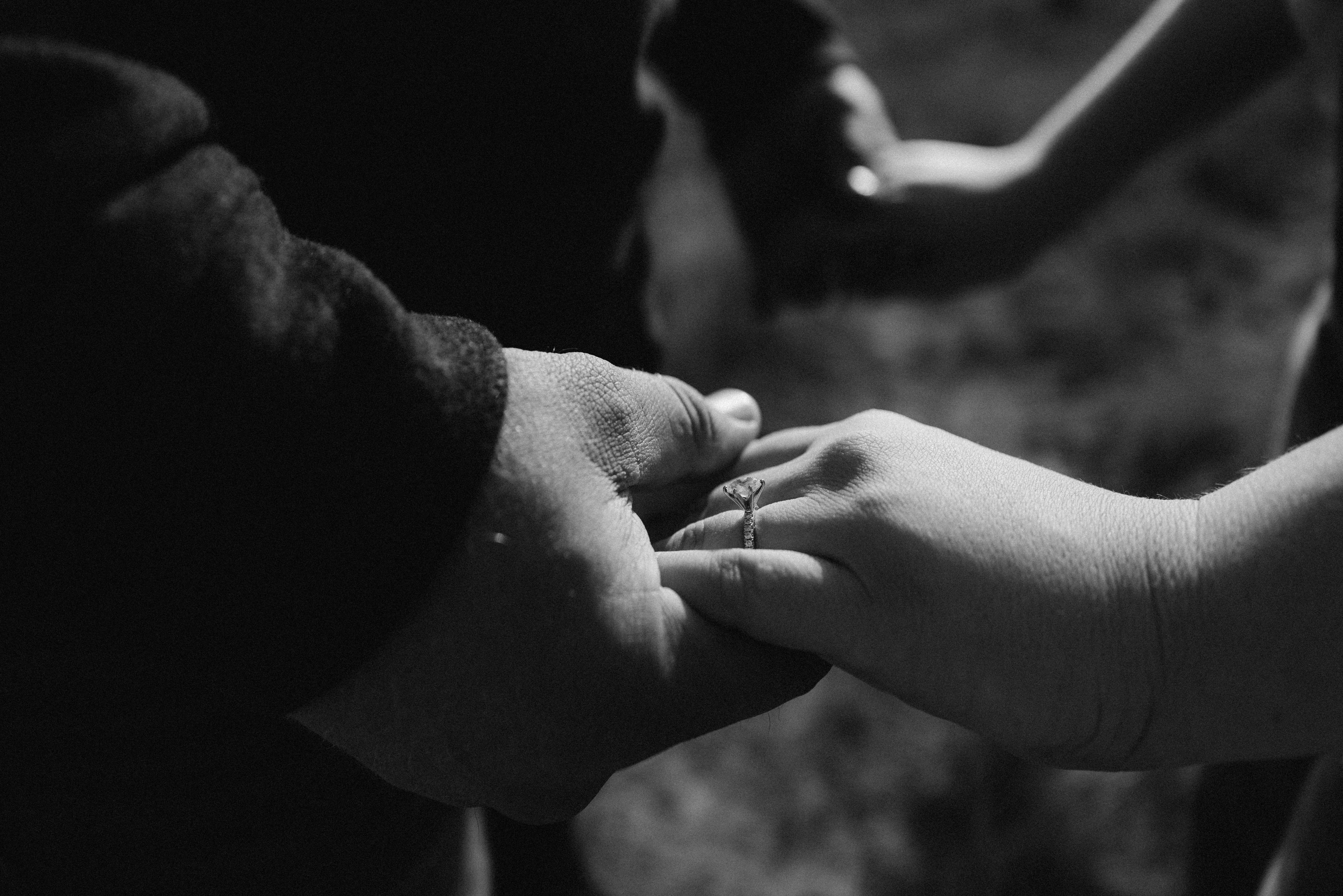 The Wedding Website of Elly Schreur and Taran Sarnowski