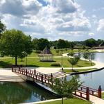 Big Spring Park