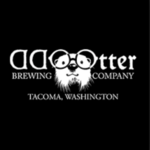 Odd Otter Brewing Company