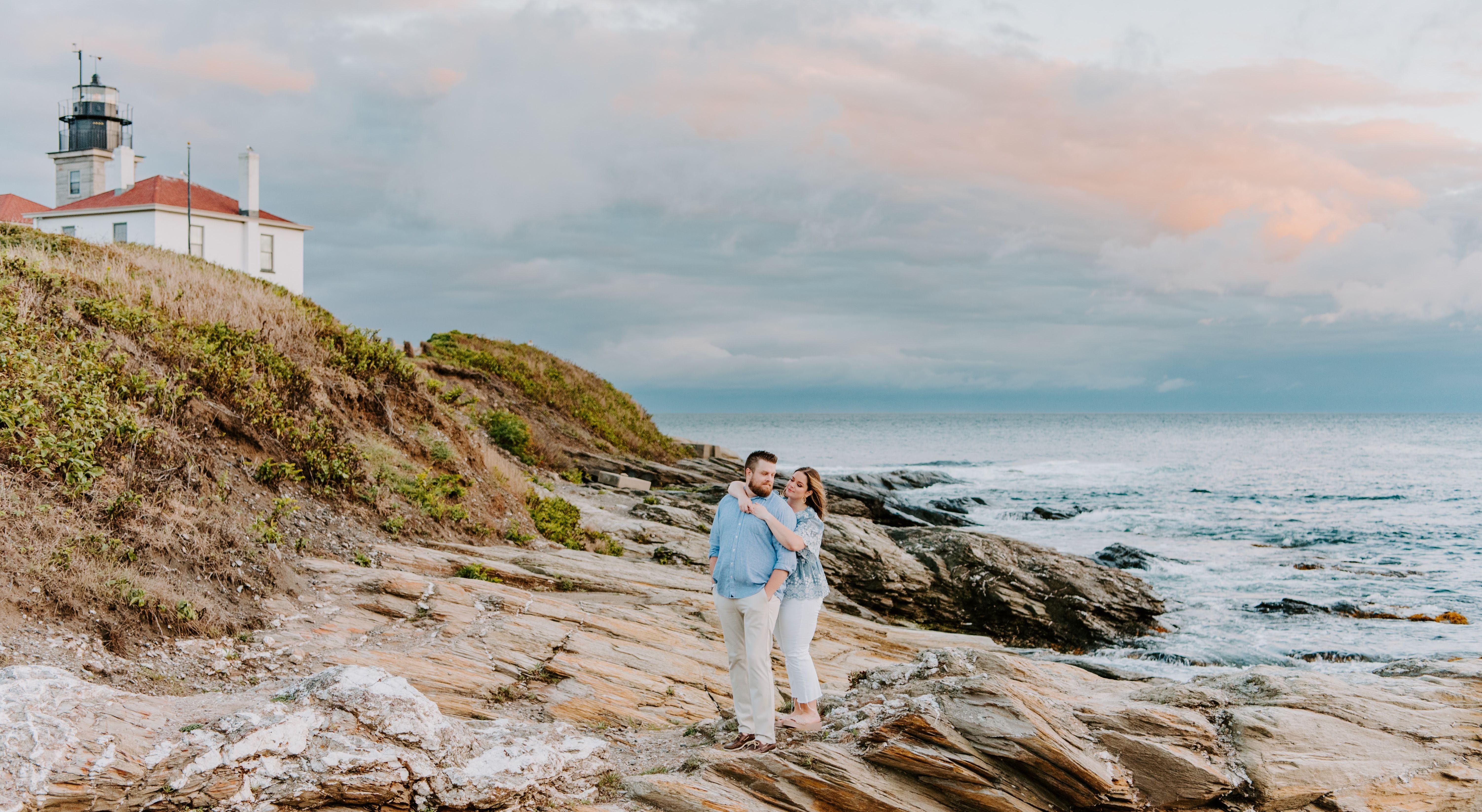 The Wedding Website of Kelsey Steen and Grant Albertson