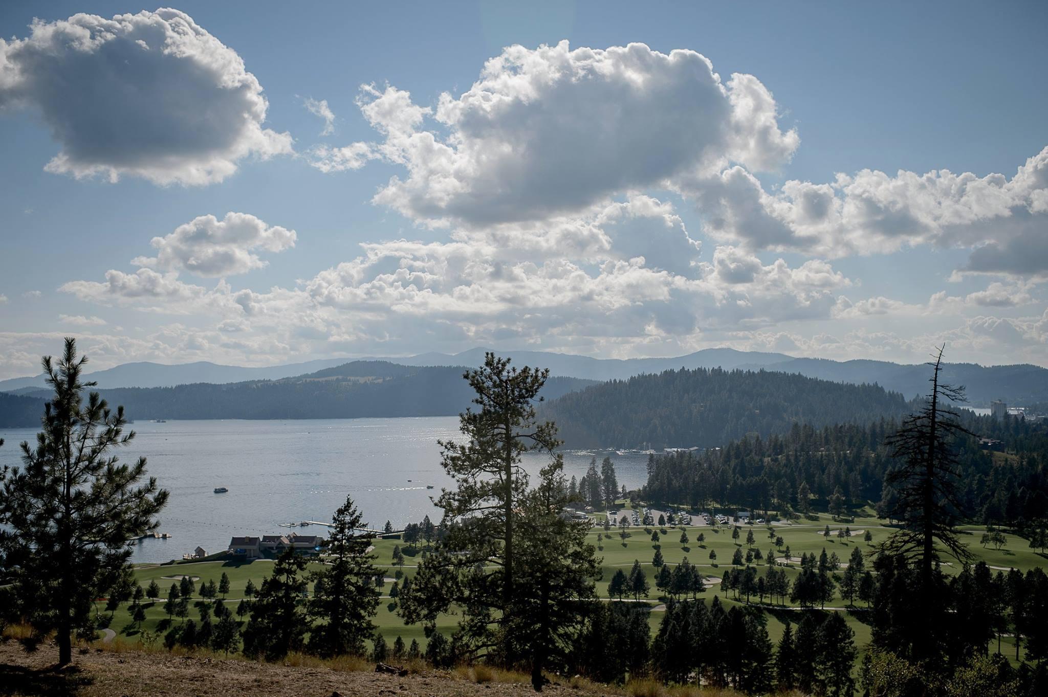 The Wedding Website of Melissa Cheney and Chris Skinner