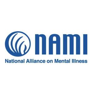 National Alliance on Mental Health