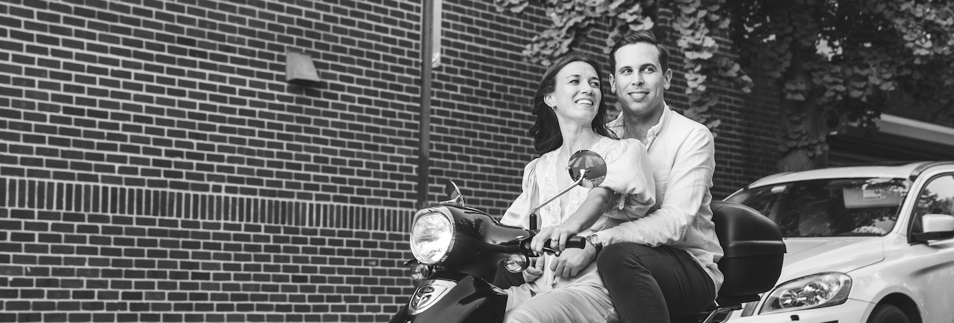 The Wedding Website of Elaine Estes and Dave Garton