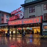 Pike Place