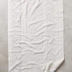 Windstream Bath Towel