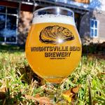 Wrightsville Beach Brewery