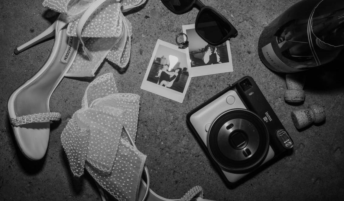 6217bc90-bb25-49ac-b601-6b16aa7939bf