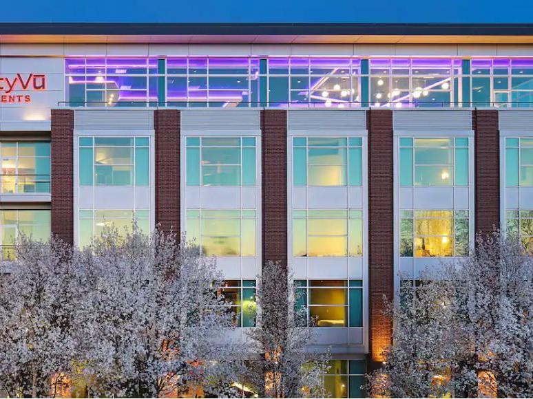 The Wedding Website of Renee Peterson and Mark Peterson