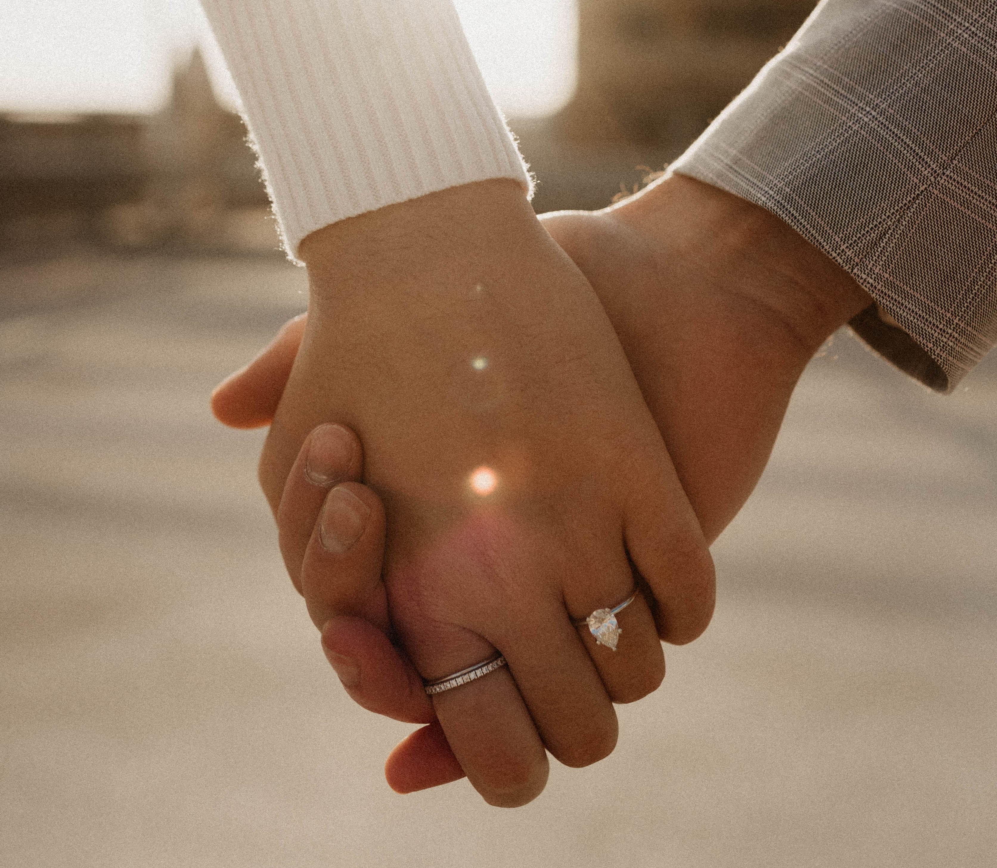 The Wedding Website of Hannah Akers and Josh Mullins