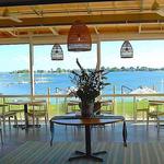 To Eat - Westport