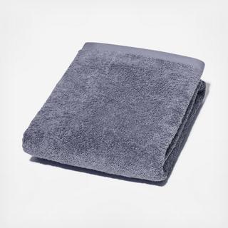 Hand Towel