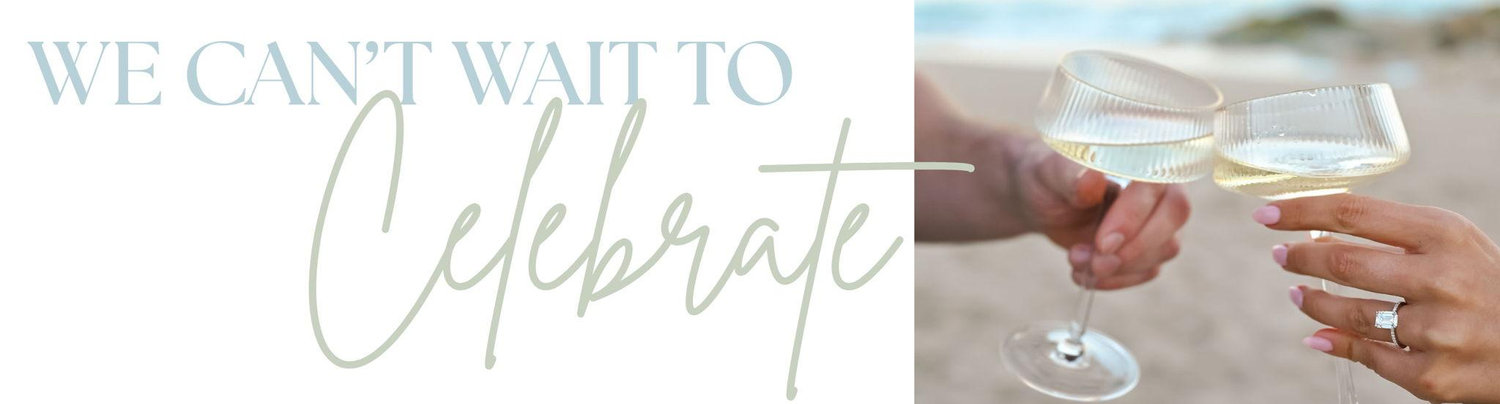 The Wedding Website of Kirsten Grimes and Liam Hicks