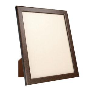 Bianca Photo Frame, Walnut 8x10