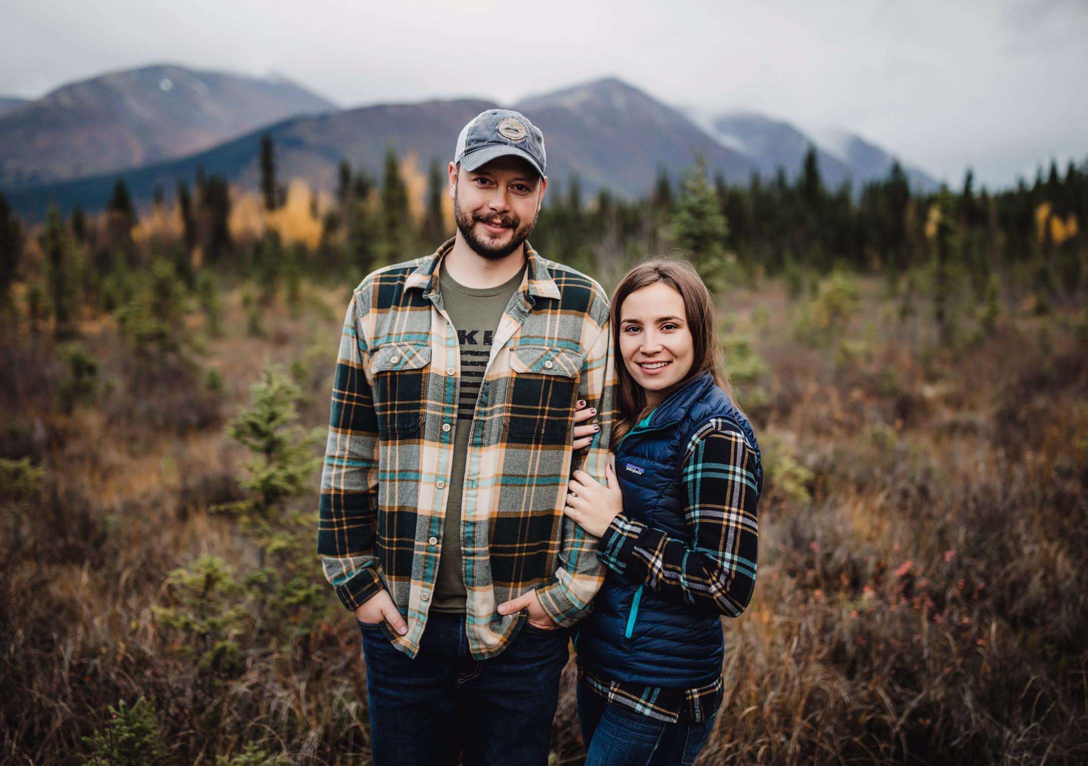 The Wedding Website of Jessica Samskar and Steven Burger