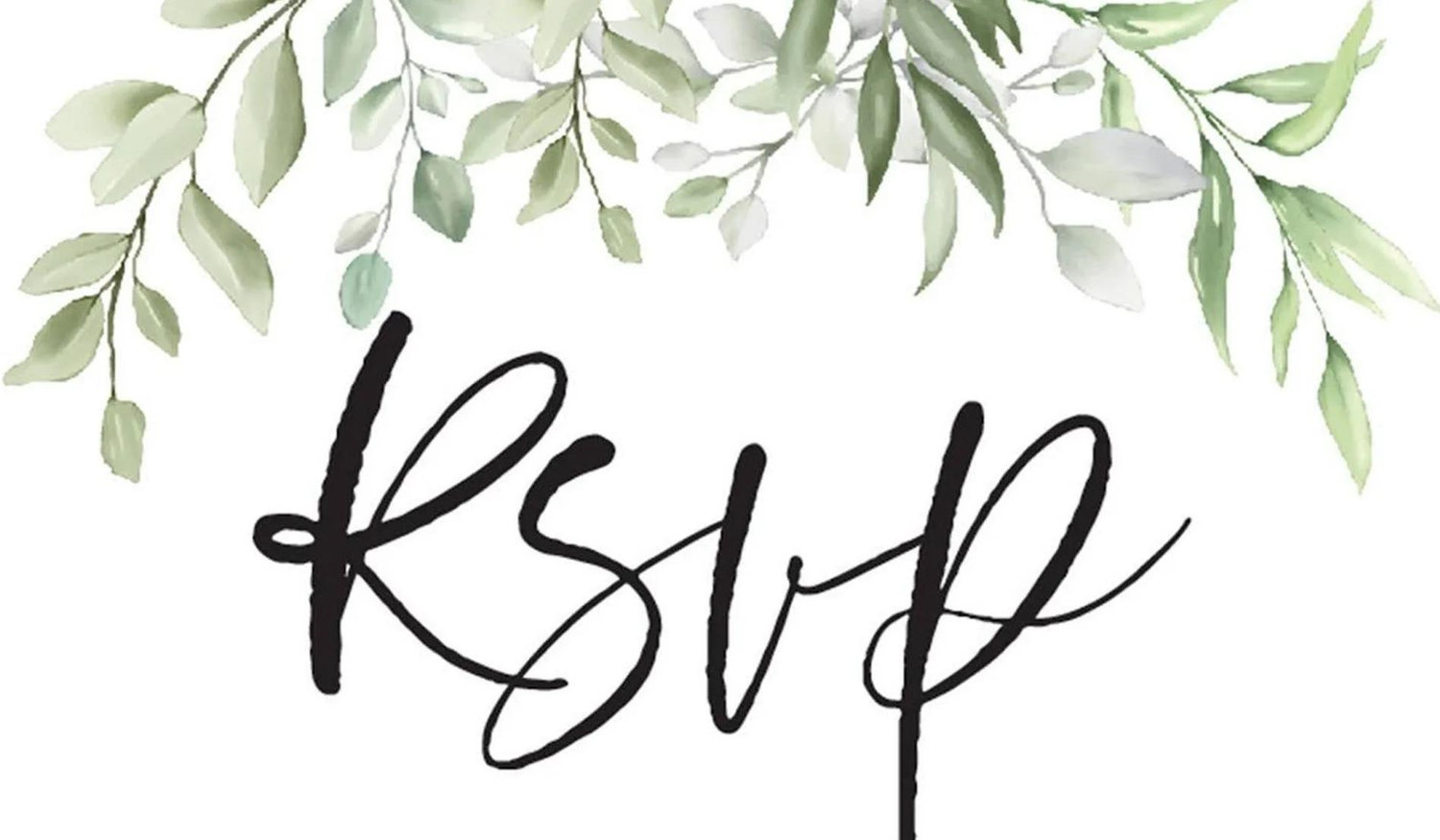 The Wedding Website of Angelica Blythe LeJeune and Bryce Emmanuel LeGros