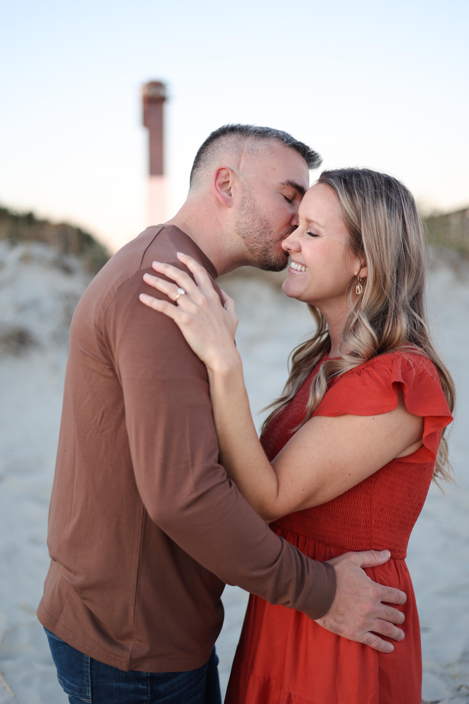 The Wedding Website of Brooke Haas and Andrew Turenne