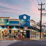 Paia