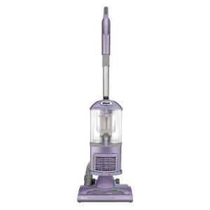 Shark® Navigator™ Lift-Away® Vacuum - NV352