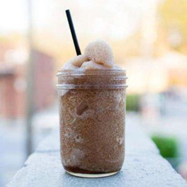Slushie Maker for House