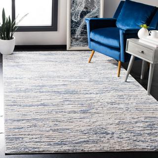 Amelia Modern Area Rug