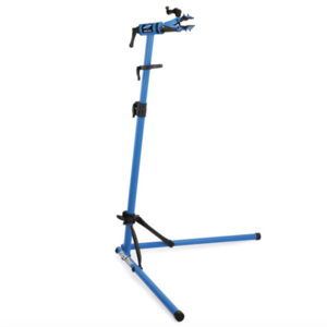PCS-10.3 Bicycle Repair Stand